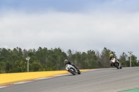 may-2019;motorbikes;no-limits;peter-wileman-photography;portimao;portugal;trackday-digital-images